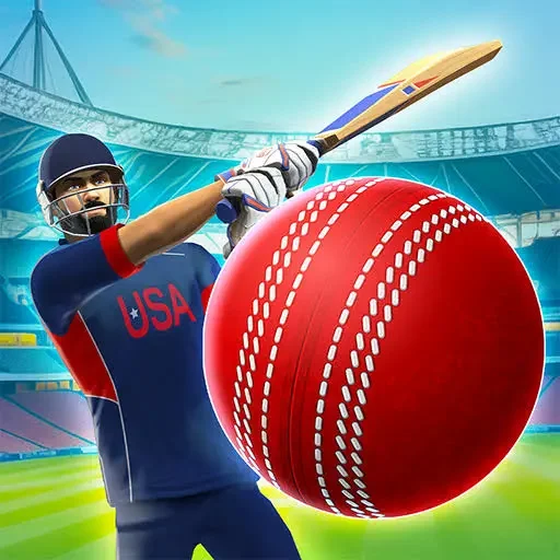 Cricket League